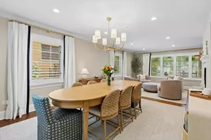2034 Highland Ave, Wilmette, IL 60091 - Photo 8