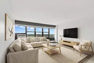 6030 N Sheridan Rd, Chicago, IL 60660 - Photo 6