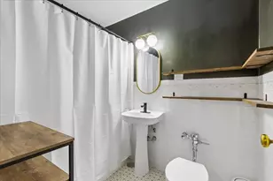 6030 N Sheridan Rd, Chicago, IL 60660 - Photo 18