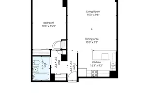 6030 N Sheridan Rd, Chicago, IL 60660 - Photo 22