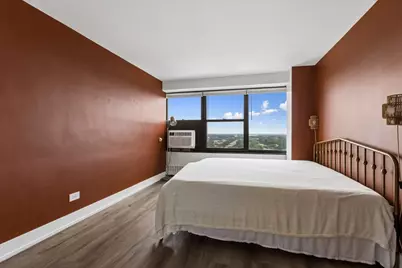 6030 N Sheridan Road #1911, Chicago, IL 60660 - Photo 14