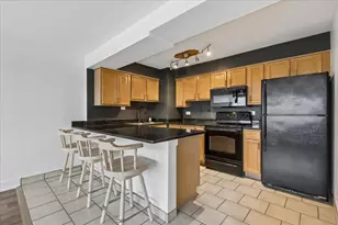 6030 N Sheridan Rd, Chicago, IL 60660 - Photo 12
