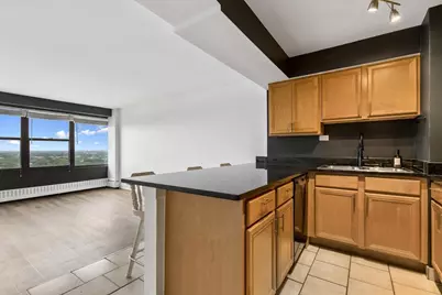6030 N Sheridan Road #1911, Chicago, IL 60660 - Photo 10
