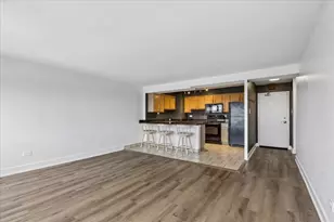 6030 N Sheridan Rd, Chicago, IL 60660 - Photo 6