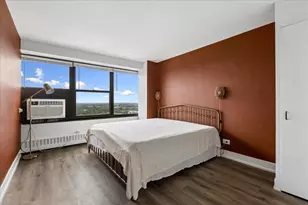6030 N Sheridan Rd, Chicago, IL 60660 - Photo 12