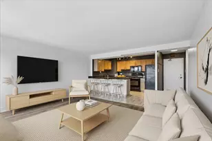 6030 N Sheridan Rd, Chicago, IL 60660 - Photo 8