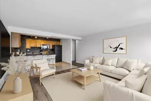 6030 N Sheridan Rd, Chicago, IL 60660 - Photo 10