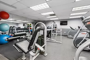 6030 N Sheridan Rd, Chicago, IL 60660 - Photo 20