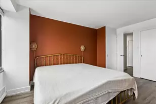 6030 N Sheridan Rd, Chicago, IL 60660 - Photo 16