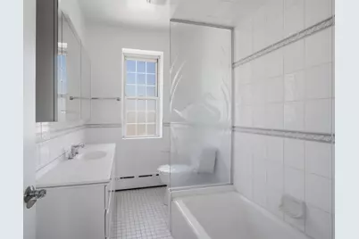 7314 N Crawford Avenue #2, Lincolnwood, IL 60712 - Photo 14