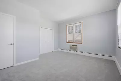 7314 N Crawford Avenue #2, Lincolnwood, IL 60712 - Photo 12