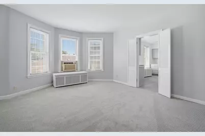 7314 N Crawford Avenue #2, Lincolnwood, IL 60712 - Photo 6