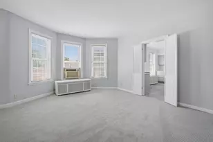 7314 N Crawford Ave, Lincolnwood, IL 60712 - Photo 6