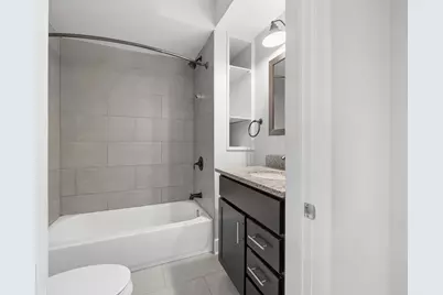 1363 W Walton Street #CH, Chicago, IL 60642 - Photo 12