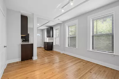 1363 W Walton Street #CH, Chicago, IL 60642 - Photo 6