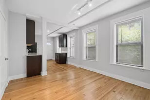 1363 W Walton St, Chicago, IL 60642 - Photo 6