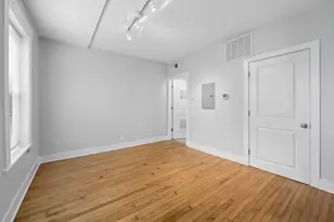 1363 W Walton St, Chicago, IL 60642 - Photo 8