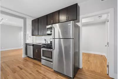1363 W Walton Street #CH, Chicago, IL 60642 - Photo 2