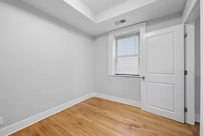 1363 W Walton Street #CH, Chicago, IL 60642 - Photo 10