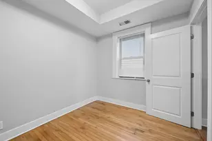 1363 W Walton St, Chicago, IL 60642 - Photo 10