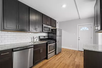 1363 W Walton Street #CH, Chicago, IL 60642 - Photo 4