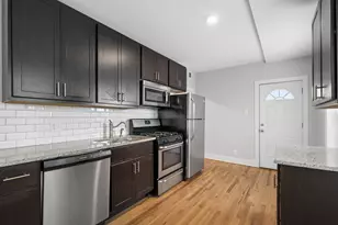 1363 W Walton St, Chicago, IL 60642 - Photo 4