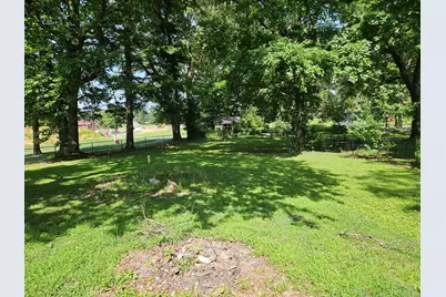 2415 College Drive, Mount Carroll, IL 62863 - Photo 4