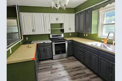2415 College Drive, Mount Carroll, IL 62863 - Photo 14
