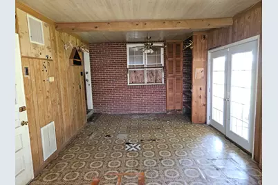 2415 College Drive, Mount Carroll, IL 62863 - Photo 26