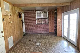 2415 College Dr, Mount Carroll, IL 62863 - Photo 26