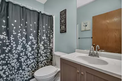 16107 Huron Street, Crest Hill, IL 60403 - Photo 24