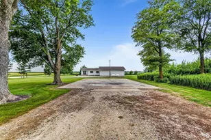 40 E 950 North Rd, Cerro Gordo, IL 61818 - Photo 10