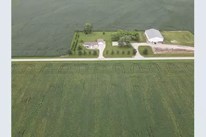 40 E 950 North Road, Cerro Gordo, IL 61818 - Photo 50