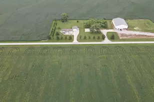 40 E 950 North Rd, Cerro Gordo, IL 61818 - Photo 50