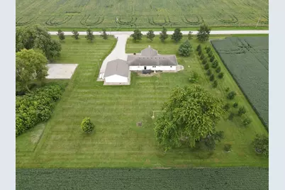 40 E 950 North Road, Cerro Gordo, IL 61818 - Photo 46