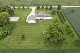 40 E 950 North Rd, Cerro Gordo, IL 61818 - Photo 46