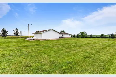 40 E 950 North Road, Cerro Gordo, IL 61818 - Photo 6