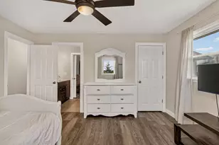 40 E 950 North Rd, Cerro Gordo, IL 61818 - Photo 32