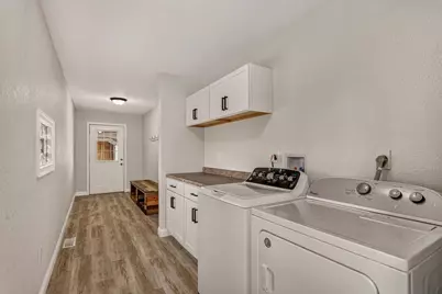 40 E 950 North Road, Cerro Gordo, IL 61818 - Photo 20