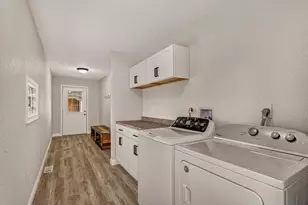 40 E 950 North Rd, Cerro Gordo, IL 61818 - Photo 20