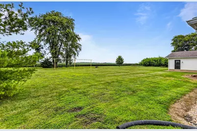 40 E 950 North Road, Cerro Gordo, IL 61818 - Photo 8