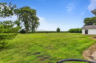 40 E 950 North Rd, Cerro Gordo, IL 61818 - Photo 8