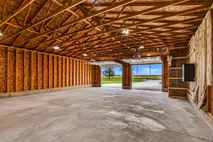 40 E 950 North Rd, Cerro Gordo, IL 61818 - Photo 38