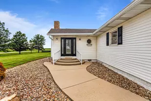 40 E 950 North Rd, Cerro Gordo, IL 61818 - Photo 4