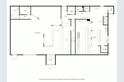 209 W South Street, Plano, IL 60545 - Photo 42