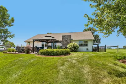 25831 S 104th Avenue, Monee, IL 60449 - Photo 76