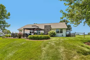 25831 S 104th Ave, Monee, IL 60449 - Photo 76