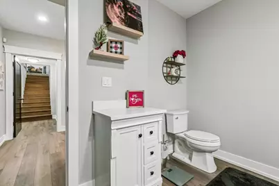 25831 S 104th Avenue, Monee, IL 60449 - Photo 60