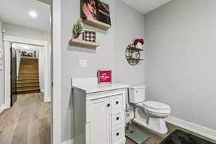25831 S 104th Ave, Monee, IL 60449 - Photo 60