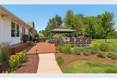 25831 S 104th Avenue, Monee, IL 60449 - Photo 78